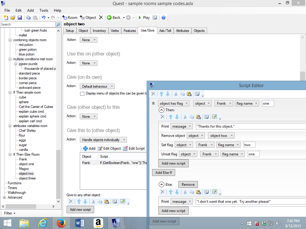 Screenshot (4).png